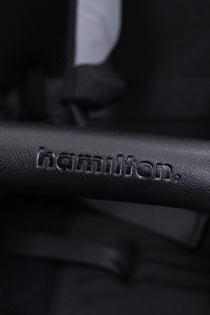 Hamilton by Yoop X1 Plus Buggy – Nieuw, Hoger, Uitgebreider 2023 Model – Premium Stroller met One Hand Folding Technologie – Zwart – Lichte, Verstelbare en Wendbare Kinderwagen met vele Gemakken Hamilton By Yoop X1 Plus Buggy – Nieuw, Hoger, Uitgebreider 2023 Model – Premium Stroller Met One Hand Folding Technologie – Zwart – Lichte, Verstelbare En Wendbare Kinderwagen Met Vele Gemakken -Babyproducten Promotie Winkel 800x1200 491