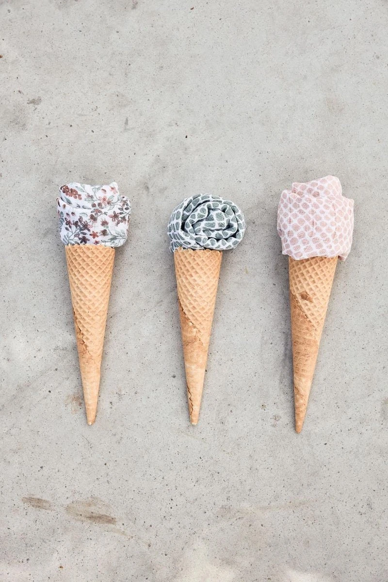 Jollein Hydrofiel Multidoek Snake 70x70cm - Ash Green - 3 Stuks Jollein Hydrofiel Multidoek Snake 70x70cm - Ash Green - 3 Stuks -Babyproducten Promotie Winkel 800x1200 74