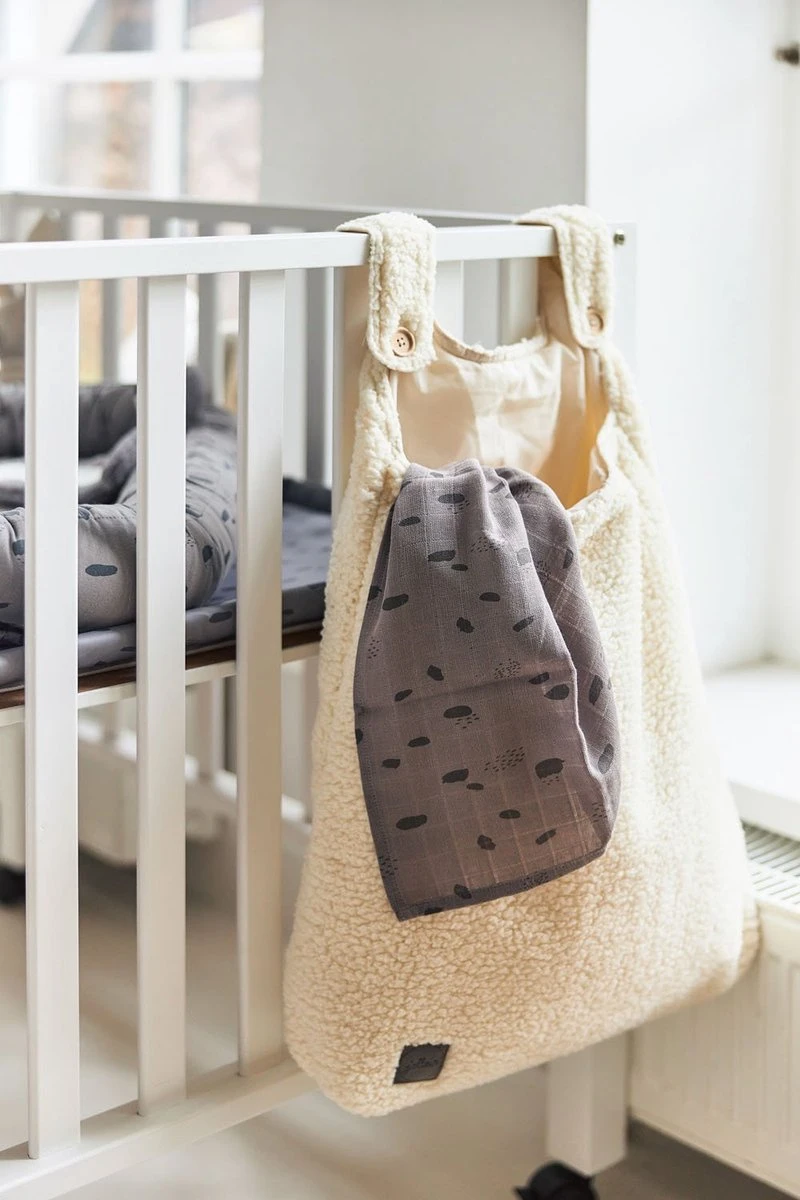 Jollein Hydrofiel Multidoek Snake 70x70cm - Ash Green - 3 Stuks Jollein Hydrofiel Multidoek Snake 70x70cm - Ash Green - 3 Stuks -Babyproducten Promotie Winkel 800x1200 75