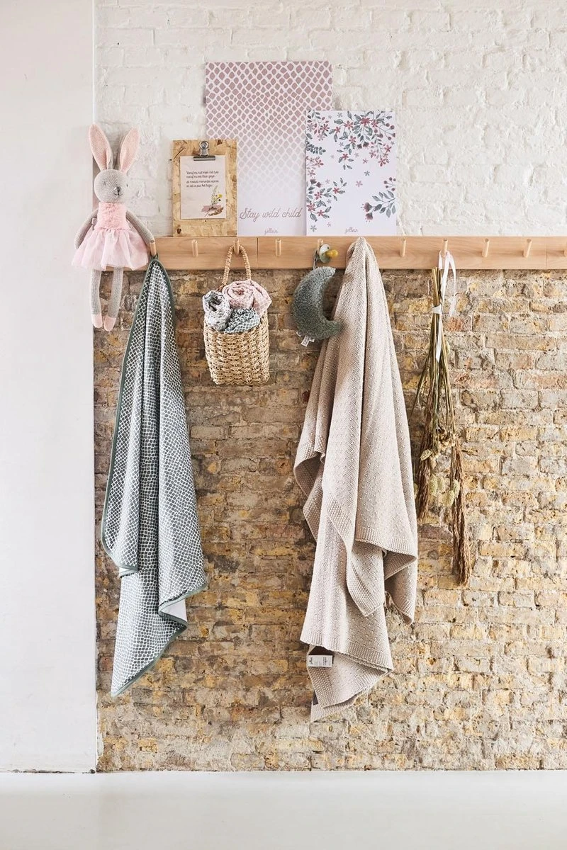 Jollein Hydrofiel Multidoek Snake 70x70cm - Ash Green - 3 Stuks Jollein Hydrofiel Multidoek Snake 70x70cm - Ash Green - 3 Stuks -Babyproducten Promotie Winkel 800x1200 76