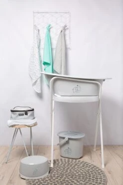 Bébé-jou Babybad - Ollie -Babyproducten Promotie Winkel 800x1200 8