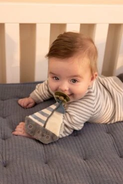 Little Dutch - Sailors Bay - Speendoekje -Babyproducten Promotie Winkel 801x1200 105