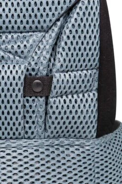 Dooky Ergonomische Draagzak Urban Comfort Green Emerald 10 Dooky Ergonomische Draagzak Urban Comfort Green Emerald -Babyproducten Promotie Winkel 801x1200 125