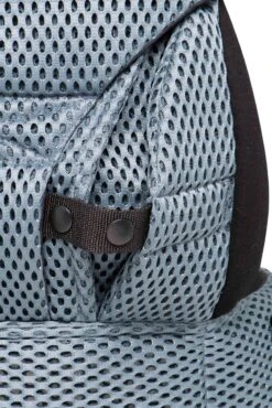 Dooky Ergonomische Draagzak Urban Comfort Green Emerald 14 Dooky Ergonomische Draagzak Urban Comfort Green Emerald -Babyproducten Promotie Winkel 801x1200 126