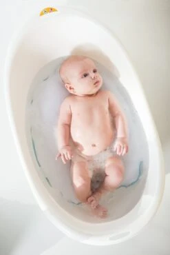 Doomoo Basics - Comfy Bath - Meegroeiend Badkussen 7 Doomoo Basics - Comfy Bath - Meegroeiend Badkussen -Babyproducten Promotie Winkel 801x1200 2
