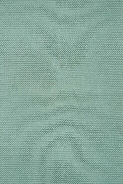 Jollein Baby Deken Wieg 75x100cm Basic Knit - Caramel -Babyproducten Promotie Winkel 801x1200 27