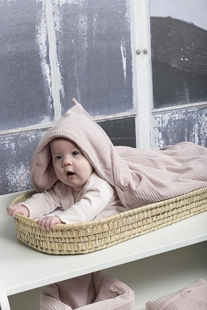 Baby's Only Wikkeldeken - Omslagdoek baby Sense - Teddy voering - Caramel - 75x75 cm - Geschikt voor drie- en vijfpuntsgordel Baby's Only Wikkeldeken - Omslagdoek Baby Sense - Teddy Voering - Caramel - 75x75 Cm - Geschikt Voor Drie- En Vijfpuntsgordel -Babyproducten Promotie Winkel 801x1200 44