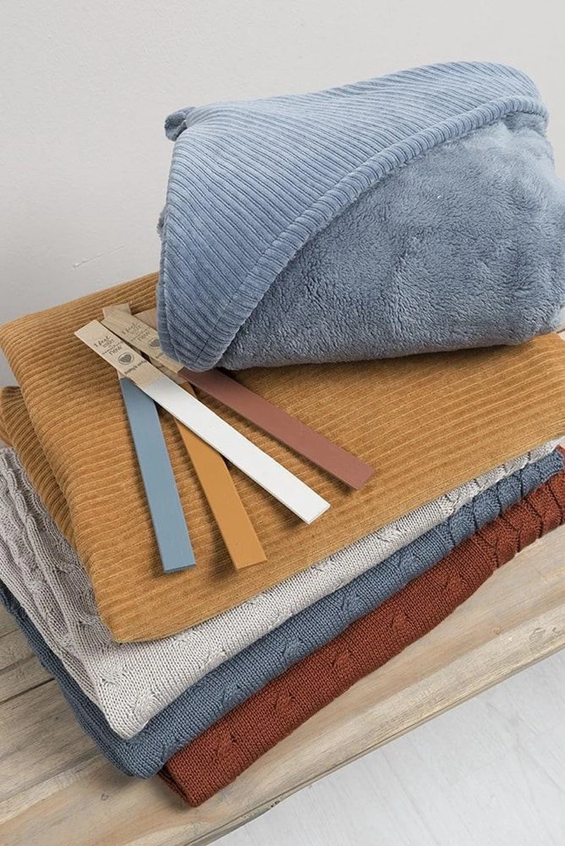 Baby's Only Wikkeldeken - Omslagdoek baby Sense - Teddy voering - Caramel - 75x75 cm - Geschikt voor drie- en vijfpuntsgordel Baby's Only Wikkeldeken - Omslagdoek Baby Sense - Teddy Voering - Caramel - 75x75 Cm - Geschikt Voor Drie- En Vijfpuntsgordel -Babyproducten Promotie Winkel 801x1200 45