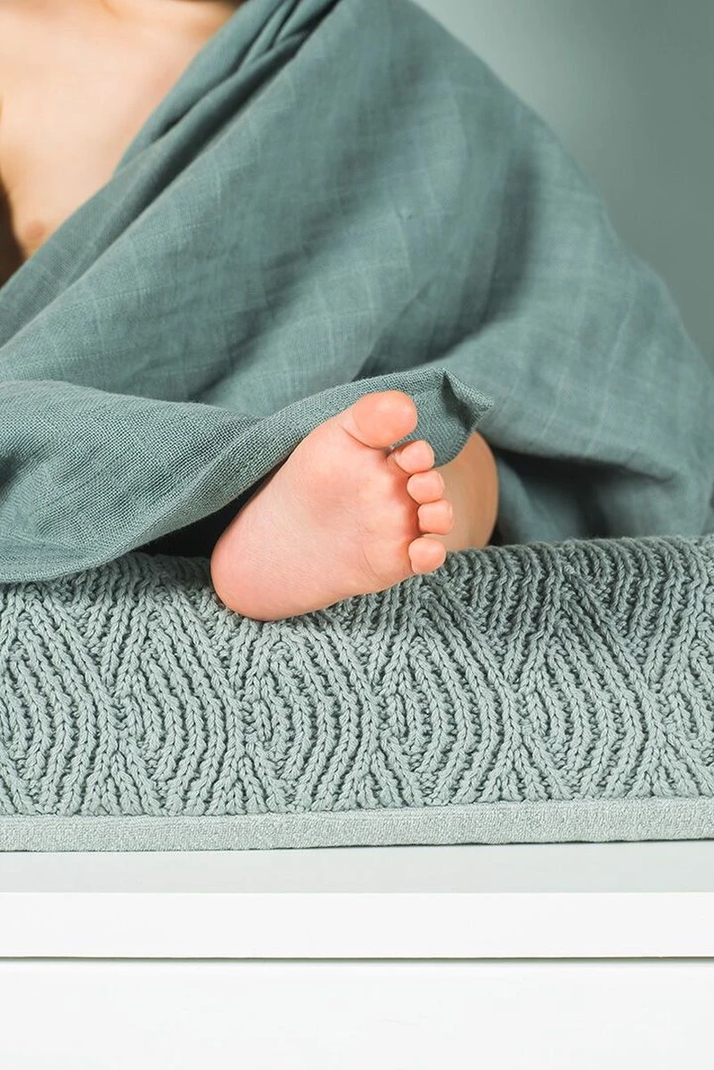 Jollein Hydrofiele Doek Small 70x70cm Bamboe Katoen - Pale Pink - 4 Stuks Jollein Hydrofiele Doek Small 70x70cm Bamboe Katoen - Pale Pink - 4 Stuks -Babyproducten Promotie Winkel 801x1200 8