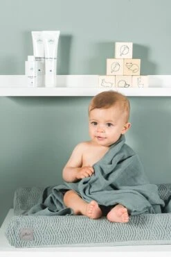 Jollein Hydrofiele Doek Small 70x70cm Bamboe Katoen - Pale Pink - 4 Stuks 15 Jollein Hydrofiele Doek Small 70x70cm Bamboe Katoen - Pale Pink - 4 Stuks -Babyproducten Promotie Winkel 801x1200 9