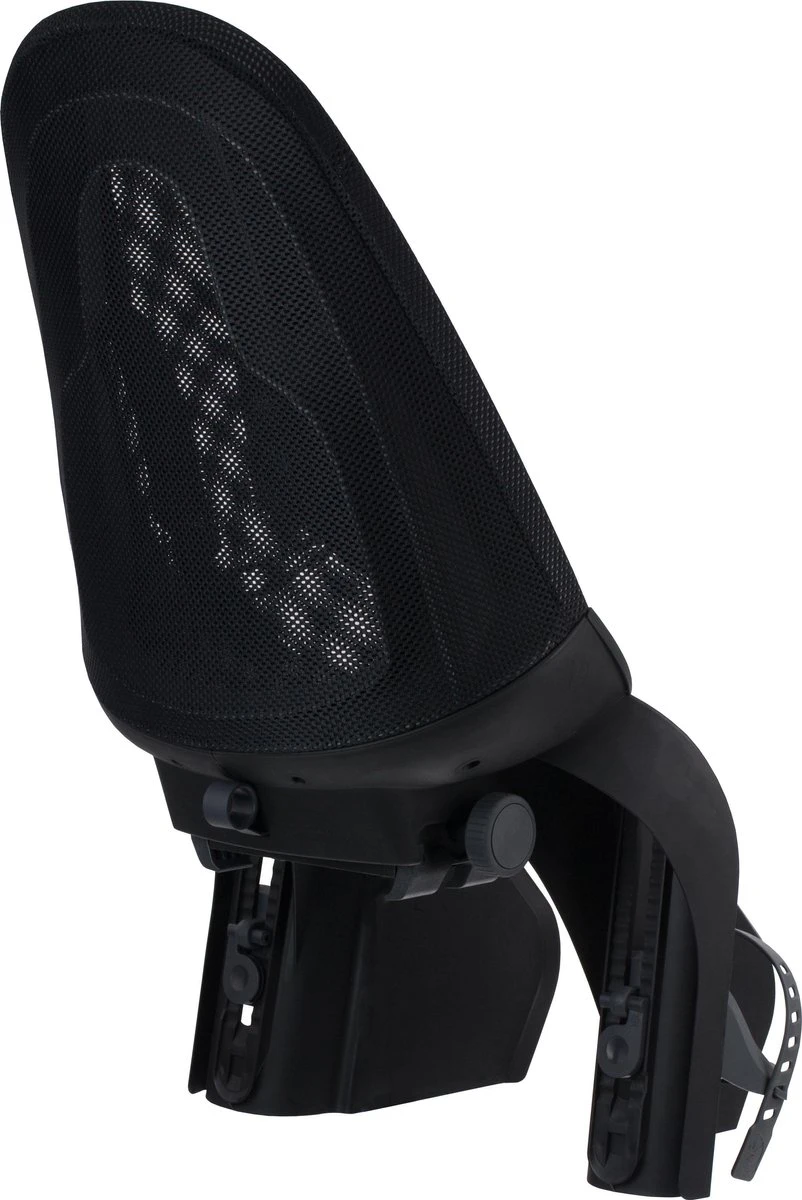 Qibbel Air Fietsstoeltje Achter Bagagedrager bevestiging - Black Qibbel Air Fietsstoeltje Achter Bagagedrager Bevestiging - Black -Babyproducten Promotie Winkel 802x1200 26