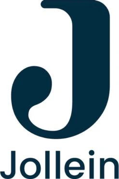 Jollein Baby Washandje Hydrofiel Stargaze - Biscuit - 3 Stuks 6 Jollein Baby Washandje Hydrofiel Stargaze - Biscuit - 3 Stuks -Babyproducten Promotie Winkel 802x1200 4