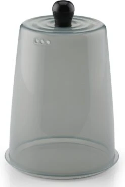 Alecto BW700BK - Snelle Digitale Flessenwarmer 500W Voor Opwarmen, Steriliseren En Ontdooien - Inclusief Stoomkap - Bediening Via Display - Zwart 11 Alecto BW700BK - Snelle Digitale Flessenwarmer 500W Voor Opwarmen, Steriliseren En Ontdooien - Inclusief Stoomkap - Bediening Via Display - Zwart -Babyproducten Promotie Winkel 804x1200 8