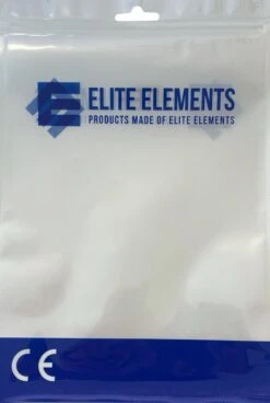 Auto Organizer Bijrijder - Autostoel Opbergdoos Met Bekerhouder - Opbergen Auto Accessoires - Auto Accessories - Smartphone Telefoon Houder Geschikt Voor Tablet IPad Samsung Tab En Nintendo Switch -Babyproducten Promotie Winkel 805x1200 7