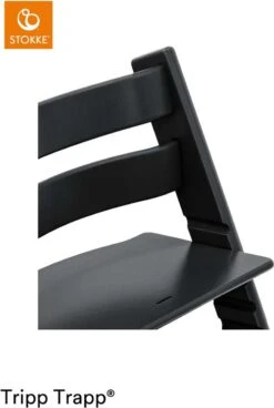 Stokke Tripp Trapp® Stoel Black -Babyproducten Promotie Winkel 805x1200 8