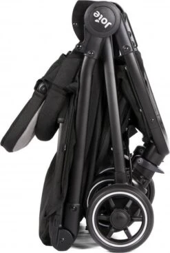 Joie Buggy Pact™ Ember 2 Joie Buggy Pact™ Ember -Babyproducten Promotie Winkel 808x1200 6