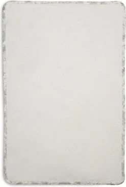 Jollein Baby Deken Wieg Jersey 75x100cm Pimpelmees - Forest Animals -Babyproducten Promotie Winkel 809x1200