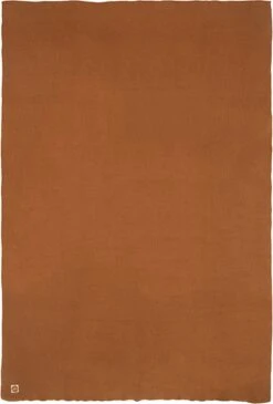 Jollein Baby Deken Ledikant 100x150cm Basic Knit - Caramel 13 Jollein Baby Deken Ledikant 100x150cm Basic Knit - Caramel -Babyproducten Promotie Winkel 811x1200 1
