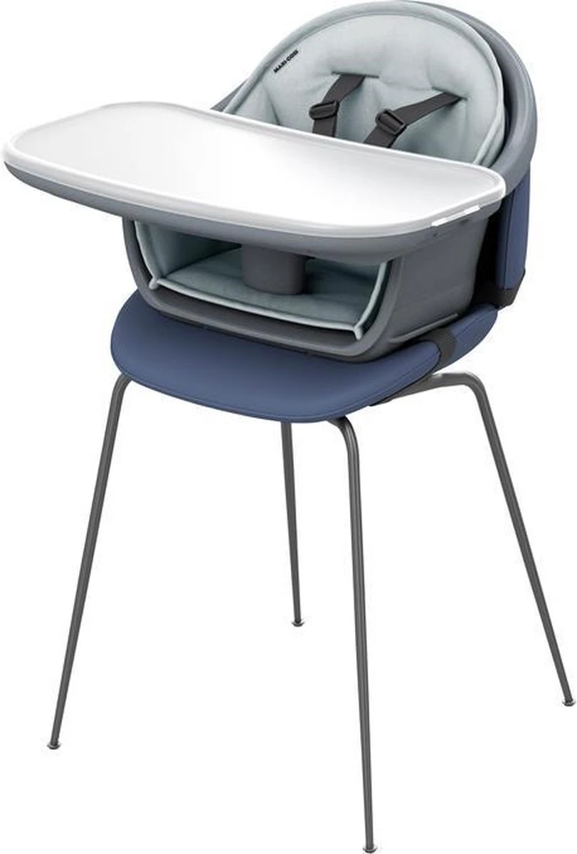 Maxi-Cosi Moa Kinderstoel - Beyond Graphite Maxi-Cosi Moa Kinderstoel - Beyond Graphite -Babyproducten Promotie Winkel 811x1200 11