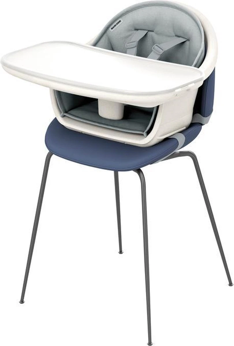 Maxi-Cosi Moa Kinderstoel - Beyond White Maxi-Cosi Moa Kinderstoel - Beyond White -Babyproducten Promotie Winkel 811x1200 12