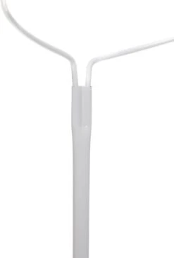 Jollein Piekstok Sluier - Wit -Babyproducten Promotie Winkel 811x1200 4