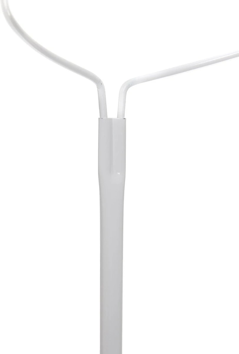 Jollein Piekstok Klamboe - Wit Jollein Piekstok Klamboe - Wit -Babyproducten Promotie Winkel 811x1200 5