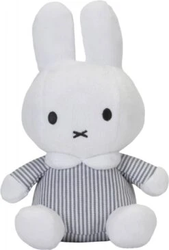 Nijntje - Gift Set - Fun At Sea - 0+ Maanden - 3 Delig 2 Nijntje - Gift Set - Fun At Sea - 0+ Maanden - 3 Delig -Babyproducten Promotie Winkel 811x1200 6