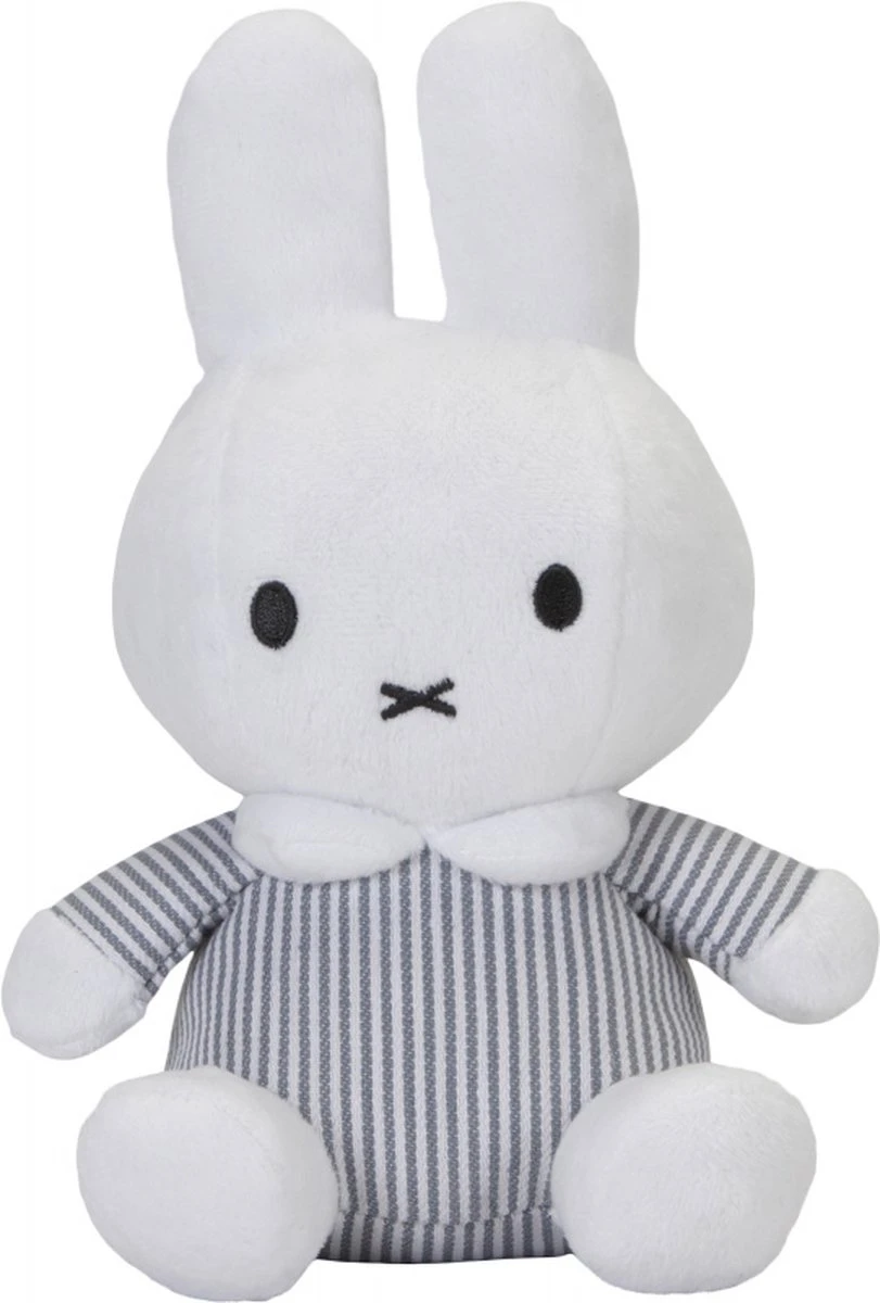 Nijntje - Gift Set - Fun at Sea - 0+ maanden - 3 delig Nijntje - Gift Set - Fun At Sea - 0+ Maanden - 3 Delig -Babyproducten Promotie Winkel 811x1200 6