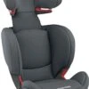 Maxi-Cosi Rodifix AirProtect® Autostoeltje - Authentic Graphite