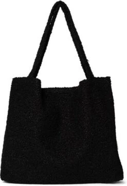 Studio Noos - Luiertas Mom-bag Chunky Teddy -Babyproducten Promotie Winkel 816x1200 4