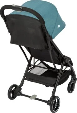 Bebeconfort Bonny Buggy - Blue Chic -Babyproducten Promotie Winkel 816x1200 6