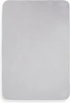 Jollein Baby Deken Ledikant 100x150cm - Soft Grey -Babyproducten Promotie Winkel 817x1200 2