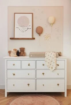 Jollein Hydrofiele Doek 115cm Rosehip 2pack 8 Jollein Hydrofiele Doek 115cm Rosehip 2pack -Babyproducten Promotie Winkel 819x1200