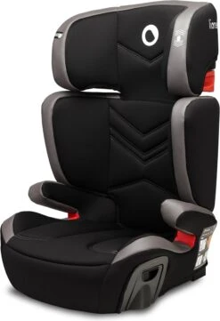 Lionelo Hugo - Autostoeltje - ISOFIX - 7-traps - Tot 12 Jaar -Babyproducten Promotie Winkel 821x1200 13