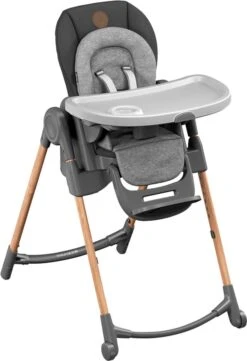 Maxi-Cosi Minla Kinderstoel - Essential Graphite -Babyproducten Promotie Winkel 821x1200 17