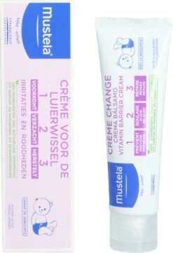 Mustela Creme Voor De Luierwissel 50 Ml 6 Mustela Creme Voor De Luierwissel 50 Ml -Babyproducten Promotie Winkel 821x1200