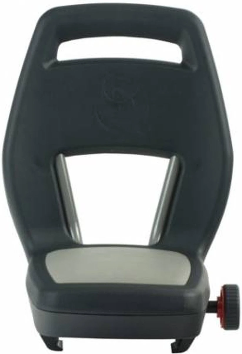 Achterzitje qibbel junior - GRIJS Achterzitje Qibbel Junior - GRIJS -Babyproducten Promotie Winkel 823x1200 5