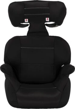 Autostoel Billy Comfort Plus -Babyproducten Promotie Winkel 824x1200 3