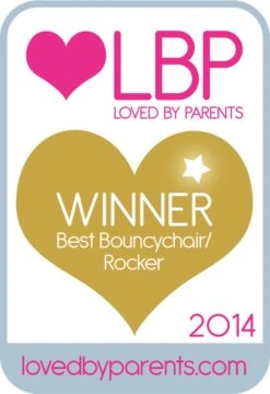 BabyBjörn Wipstoel Balance Soft Zwart Frame - Cotton - Khaki-Beige - Ergonomisch - Verstelbaar - Inklapbaar -Babyproducten Promotie Winkel 824x1200 9