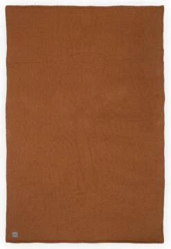 Jollein Baby Deken Ledikant 100x150cm Bliss Knit - Nougat -Babyproducten Promotie Winkel 825x1200 3