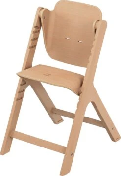 Maxi-Cosi Nesta - Natural Wood 4 Maxi-Cosi Nesta - Natural Wood -Babyproducten Promotie Winkel 827x1200 13