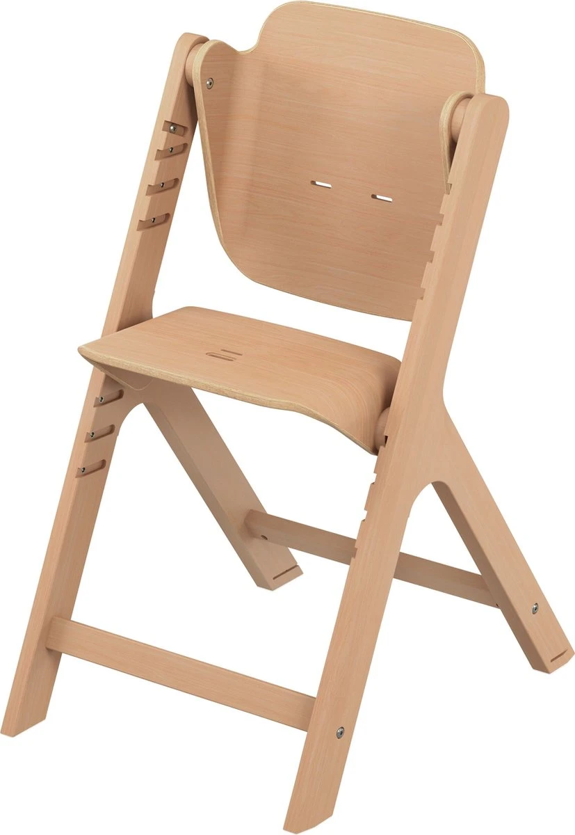 Maxi-Cosi Nesta - Natural Wood Maxi-Cosi Nesta - Natural Wood -Babyproducten Promotie Winkel 827x1200 13