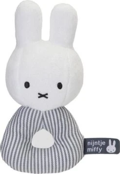 Nijntje - Gift Set - Fun At Sea - 0+ Maanden - 3 Delig 3 Nijntje - Gift Set - Fun At Sea - 0+ Maanden - 3 Delig -Babyproducten Promotie Winkel 827x1200 5