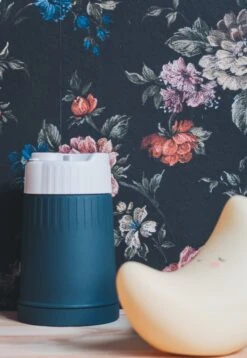 Philley Melkpoeder Bewaardoos | Limited Edition Blue - Melkpoederbakjes - Blue -Babyproducten Promotie Winkel 828x1200 3