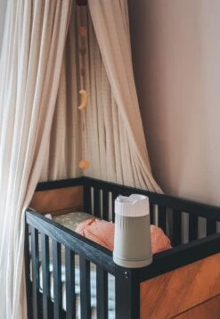 Philley Melkpoederbus - Groen -Babyproducten Promotie Winkel 828x1200 4