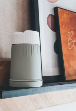 Philley Melkpoederbus - Groen -Babyproducten Promotie Winkel 828x1200 5