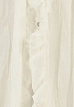 Jollein Baby Klamboe Vintage Ruffle 245cm - Ivory -Babyproducten Promotie Winkel 830x1200 102