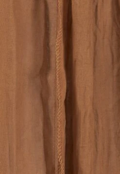 Jollein Baby Klamboe Vintage 245cm - Caramel -Babyproducten Promotie Winkel 830x1200 104