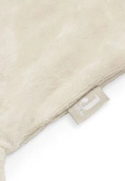 Jollein Knuffeldoekje Elephant - Nougat -Babyproducten Promotie Winkel 830x1200 108