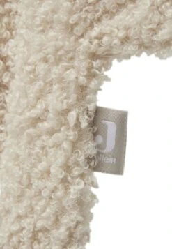 Jollein Speendoekje Teddy Bear - Naturel -Babyproducten Promotie Winkel 830x1200 113